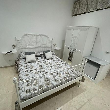 B&B Nonna Concettina Naples Exterior photo